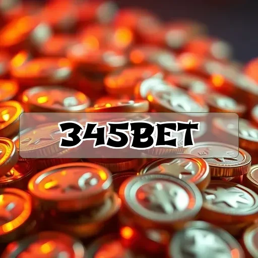 345bet App