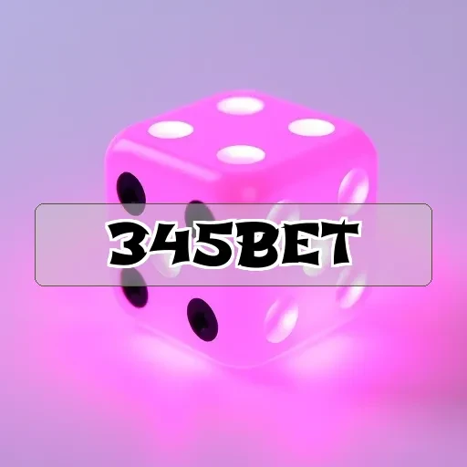 345bet: Descubra os Melhores Bônus e Ofertas Imperdíveis