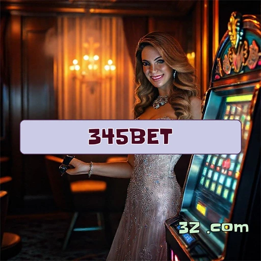 Aposte com Emoção: Esporte e Diversão na 345bet