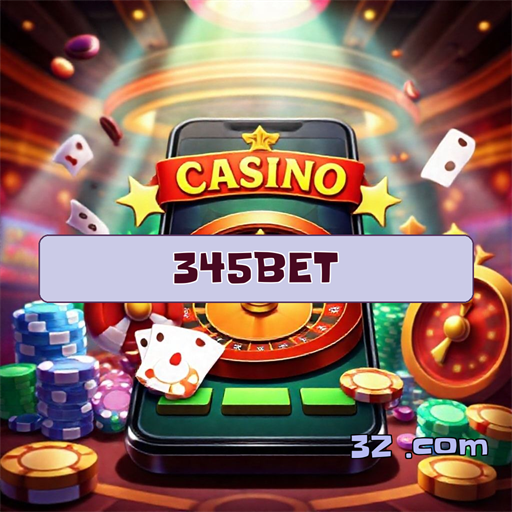 Baixar os Melhores Jogos no Site 345bet com Estilo