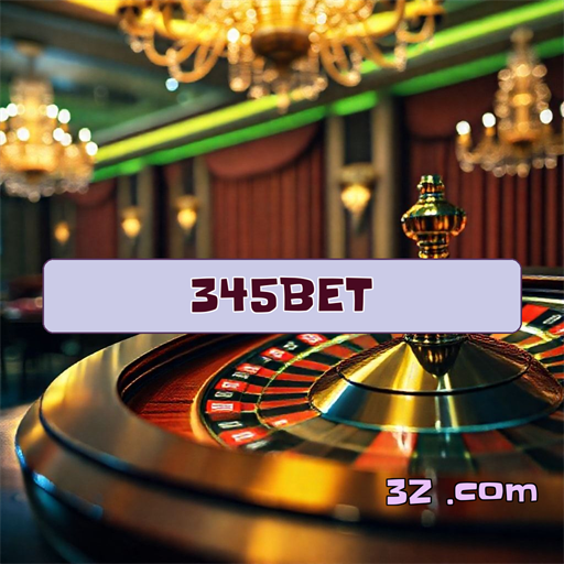 Cassino Online