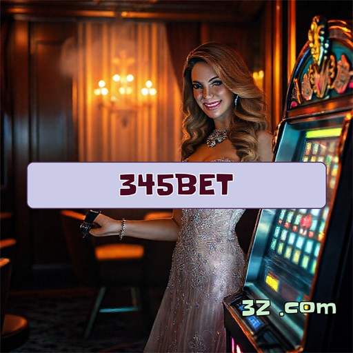 Aposte com Emoção: Esporte e Diversão na 345bet