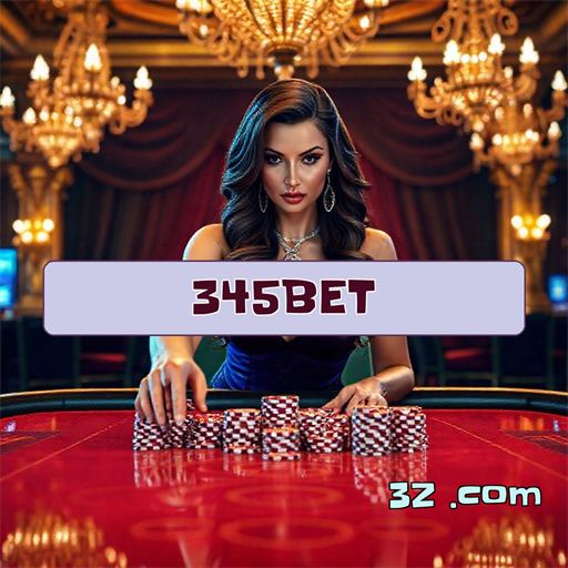 Promoções Irresistíveis da 345bet: Conquiste Grandes Prêmios