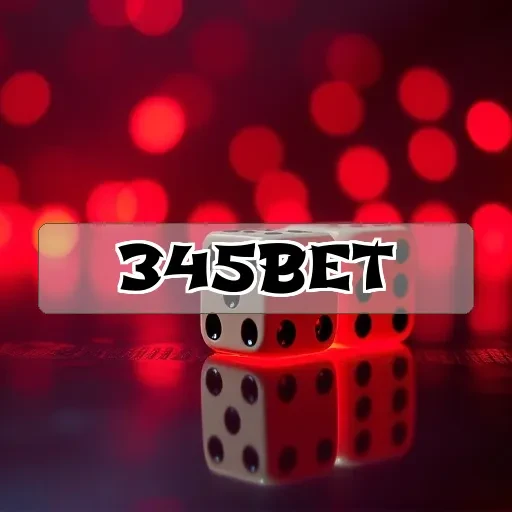 345bet: Explore os Melhores Jogos e Aumente Seus Ganhos