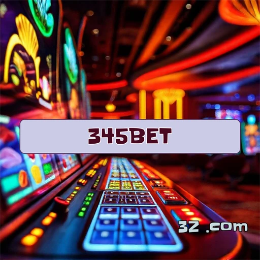 Acesse sua diversão pelo login no 345bet com facilidade