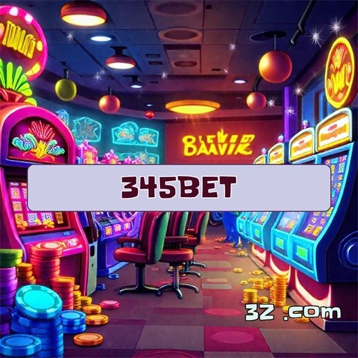 Recursos da Seção Paga da 345bet Que Fascinam Jogadores