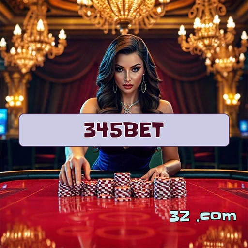 Promoções Irresistíveis da 345bet: Conquiste Grandes Prêmios