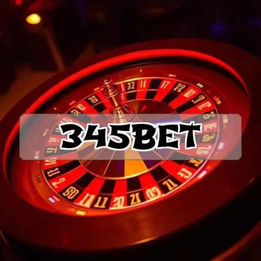 345bet Eventos Esportivos