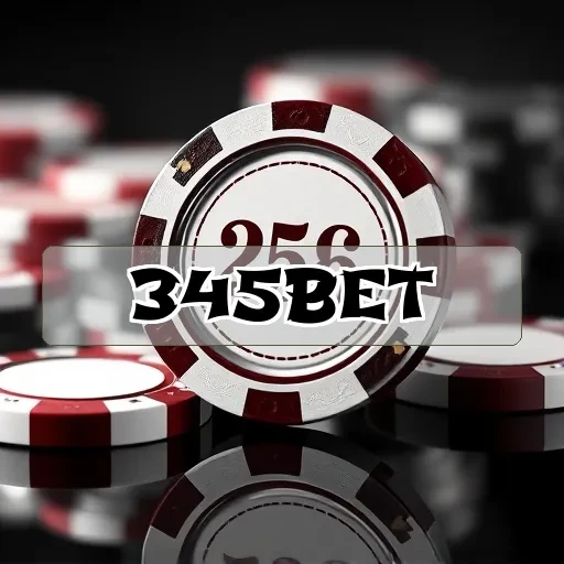 345bet Suporte 24/7