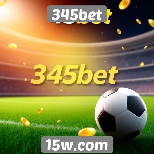 Comparativo de jogos disponíveis na 345bet