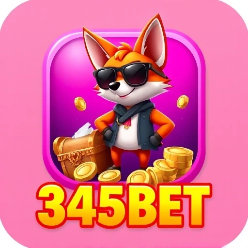 345bet